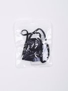 MANTO face mask MACHINE